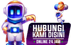 Banner dari VOTKATOTO