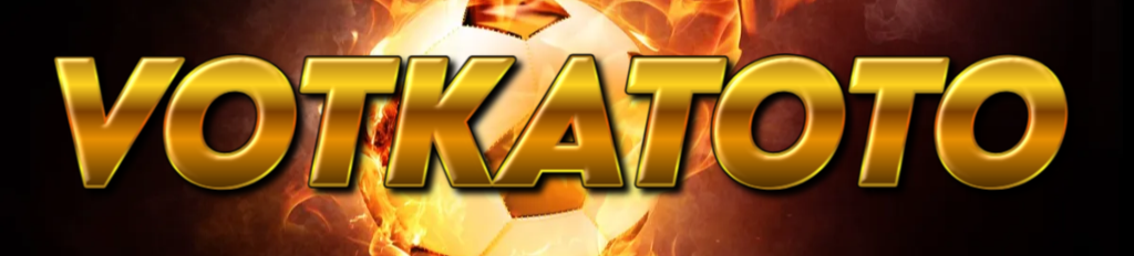 VOTKATOTO
