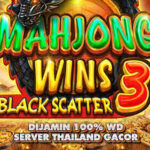 Banner dari VODKATOTO SLOT