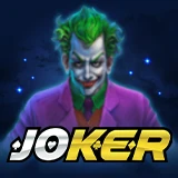 Banner dari VODKA TOTO