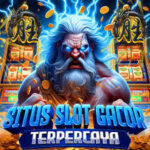 Banner dari votkatoto-gacor