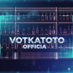 Banner dari VOTKATOTO OFFICIAL