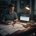 Banner dari votkatoto-togel